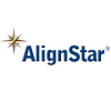 AlignStar