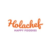 Holachef