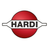 Hardi International A/S