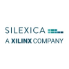 Silexica