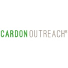 Cardon Outreach