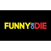 Funny Or Die