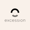 Excession