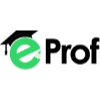 eProf Education Inc