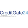 CreditGate24