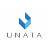 Unata