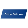 MicroSilicon Inc