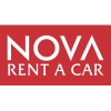 NOVA Rent a Car