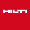 HILTI