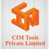 CIM Tools