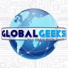 Global Geeks