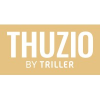 Thuzio Executive Club