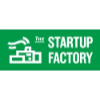 The Startup Factory