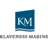 Klaveness Marine