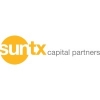 SunTx Capital Partners