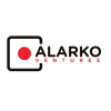 Alarko Ventures