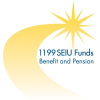 1199SEIU Funds