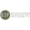 The Ecosystem Integrity Fund