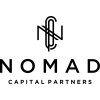 Nomad Capital