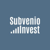 Subvenio Invest