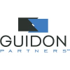 Guidon Partners