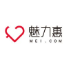 Mei.com