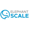 Elephant Scale