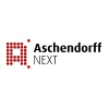 Aschendorff NEXT