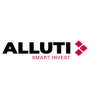 Alluti GmbH