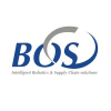 BOS Better On-Line Solutions