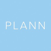 Plann