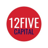 12Five Capital