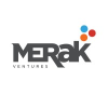 Merak Ventures