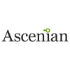 Ascenian