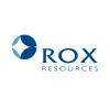 Rox Resources