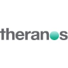 Theranos