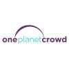 One planetcrowd