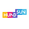 Hundsun Technologies