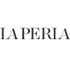 La Perla