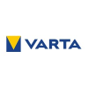 Varta AG