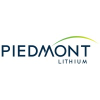 Piedmont Lithium