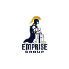 The Emprise Group