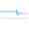 Gameplay Media