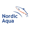 Nordic Aqua Partners