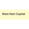 West Ham Capital