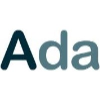 Ada Investment Management