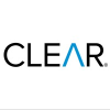 Clear Ventures