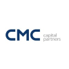 CMC Capital