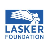 Lasker Foundation