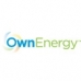 OwnEnergy